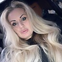 Знакомства: Лилиана, 45 лет, Новороссийск