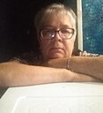 Знакомства: Наташа, 60 лет, Нижний Тагил