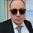 Знакомства: Это Я, 42 года, Нижневартовск