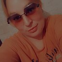 Знакомства: Татьяна, 34 года, Астраханка