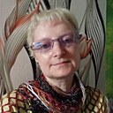 Знакомства: Вета, 50 лет, Ярцево