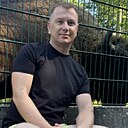 Знакомства: Евгений, 38 лет, Старобин