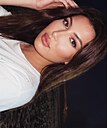 Знакомства: Livia, 29 лет, Каспийск