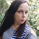 Знакомства: Оксана, 32 года, Иловайск