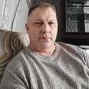 Знакомства: Максим, 37 лет, Ишим