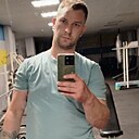Знакомства: Дмитрий, 37 лет, Челябинск