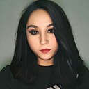 Знакомства: Малишка, 25 лет, Киев