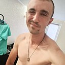 Знакомства: Ромео, 30 лет, Брест