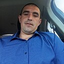 Знакомства: Вадим, 29 лет, Урень