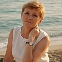 Знакомства: Надежда, 61 год, Улан-Удэ