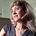Знакомства: Ольга, 50 лет, Барнаул