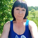 Знакомства: Мария, 42 года, Вязники