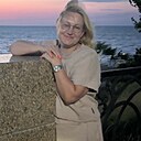 Знакомства: Елена, 52 года, Курск