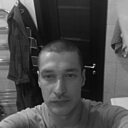 Знакомства: Max, 37 лет, Северодвинск