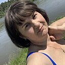 Знакомства: Томочка, 51 год, Шелехов