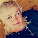 Знакомства: Ольга, 51 год, Ачинск
