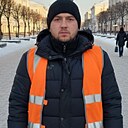 Знакомства: Александр, 28 лет, Куртамыш