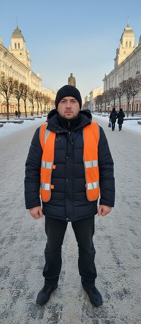 Фото - Tabor.ru