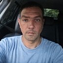 Знакомства: Константин, 38 лет, Кропивницкий