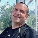 Знакомства: Юрий, 46 лет, Керчь