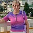 Знакомства: Лариса, 58 лет, Тюмень