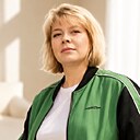Знакомства: Svetlana, 50 лет, Дортмунд