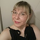Знакомства: Екатерина, 45 лет, Киров