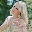 Знакомства: Елена, 46 лет, Нижний Тагил