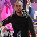 Знакомства: Алексей, 41 год, Трехгорный