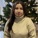 Знакомства: Ксения, 34 года, Гомель