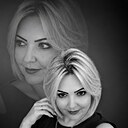 Знакомства: Маришка, 48 лет, Актау