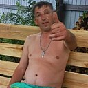Знакомства: Александр, 46 лет, Райчихинск