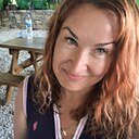 Знакомства: Мария, 50 лет, Санкт-Петербург