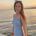 Знакомства: Юлия, 39 лет, Пенза