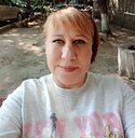 Знакомства: Наталья, 36 лет, Экибастуз