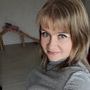 Знакомства: Наталия, 36 лет, Гродно