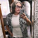 Знакомства: Екатерина, 34 года, Арзамас