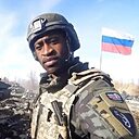 Знакомства: Сашенька, 29 лет, Комсомольск-на-Амуре