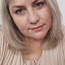 Знакомства: Юлия, 41 год, Биробиджан