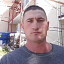 Знакомства: Руслан, 31 год, Норильск