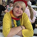 Знакомства: Любовь, 56 лет, Кунгур