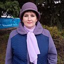 Знакомства: Наталья, 52 года, Горняк (Алтайский Край)