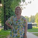 Знакомства: Светлана, 50 лет, Ижевск