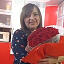 Знакомства: Татьяна, 39 лет, Белореченск