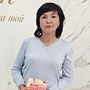 Знакомства: Алма, 54 года, Павлодар