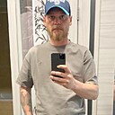 Знакомства: Стас, 39 лет, Большой Камень