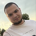 Знакомства: Александр, 25 лет, Астрахань