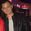 Знакомства: Андрей, 42 года, Сорск