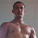 Знакомства: Yurii, 37 лет, Хмельницкий