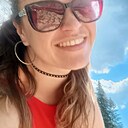 Знакомства: Наталья, 38 лет, Воронеж